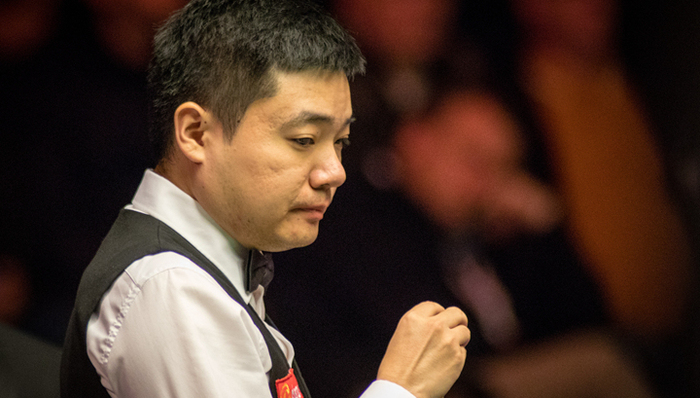 所创造的每 所创造的每