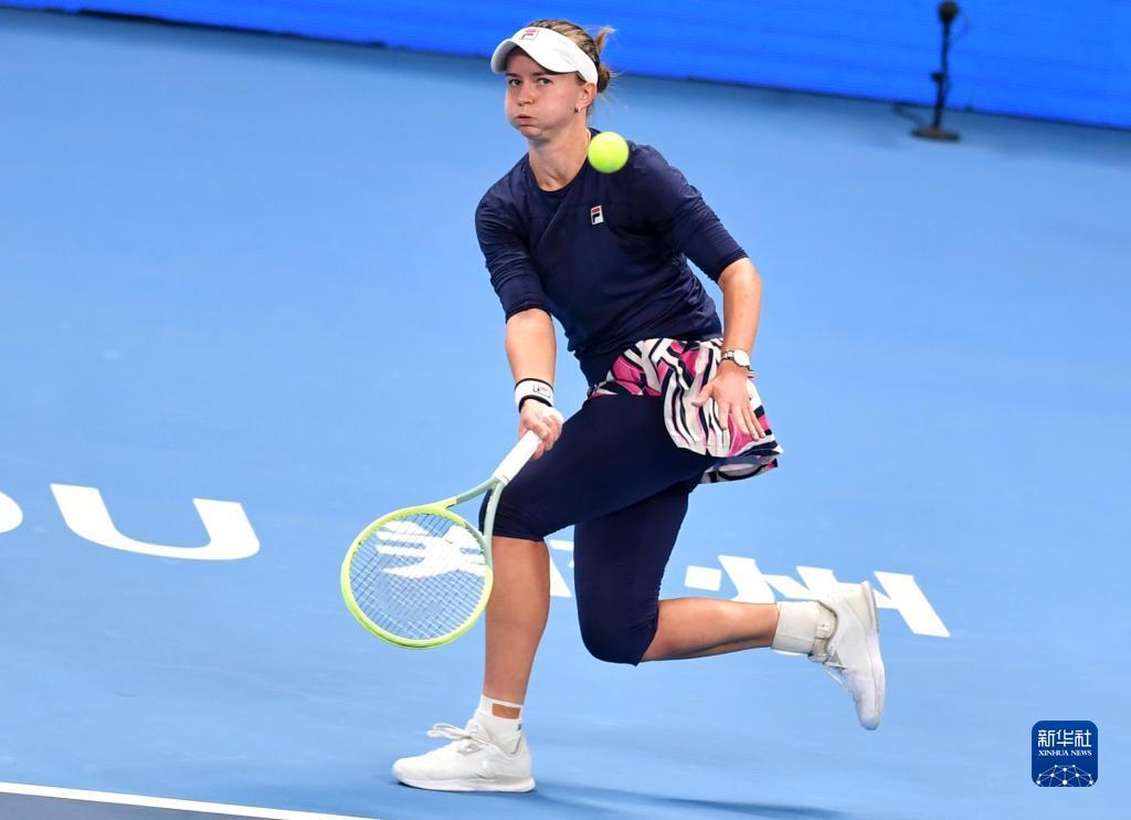 的重要后卫 的重要后卫