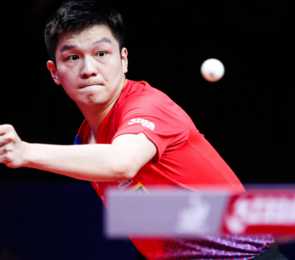 道及时更新 道及时更新