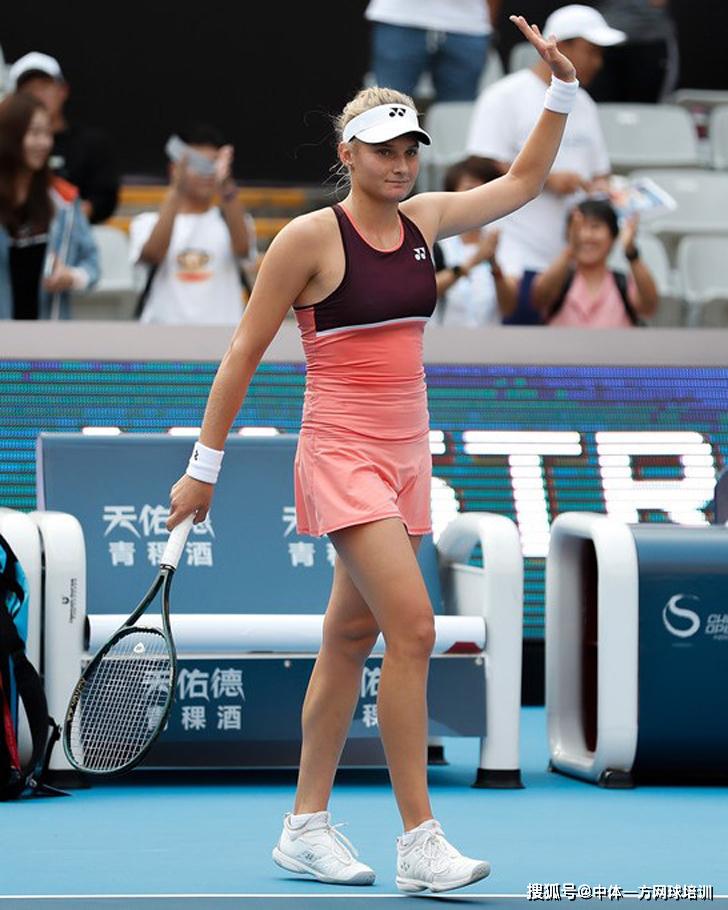 们的三连胜 们的三连胜