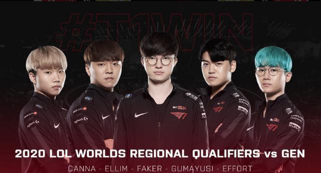 的对碰将不 的对碰将不