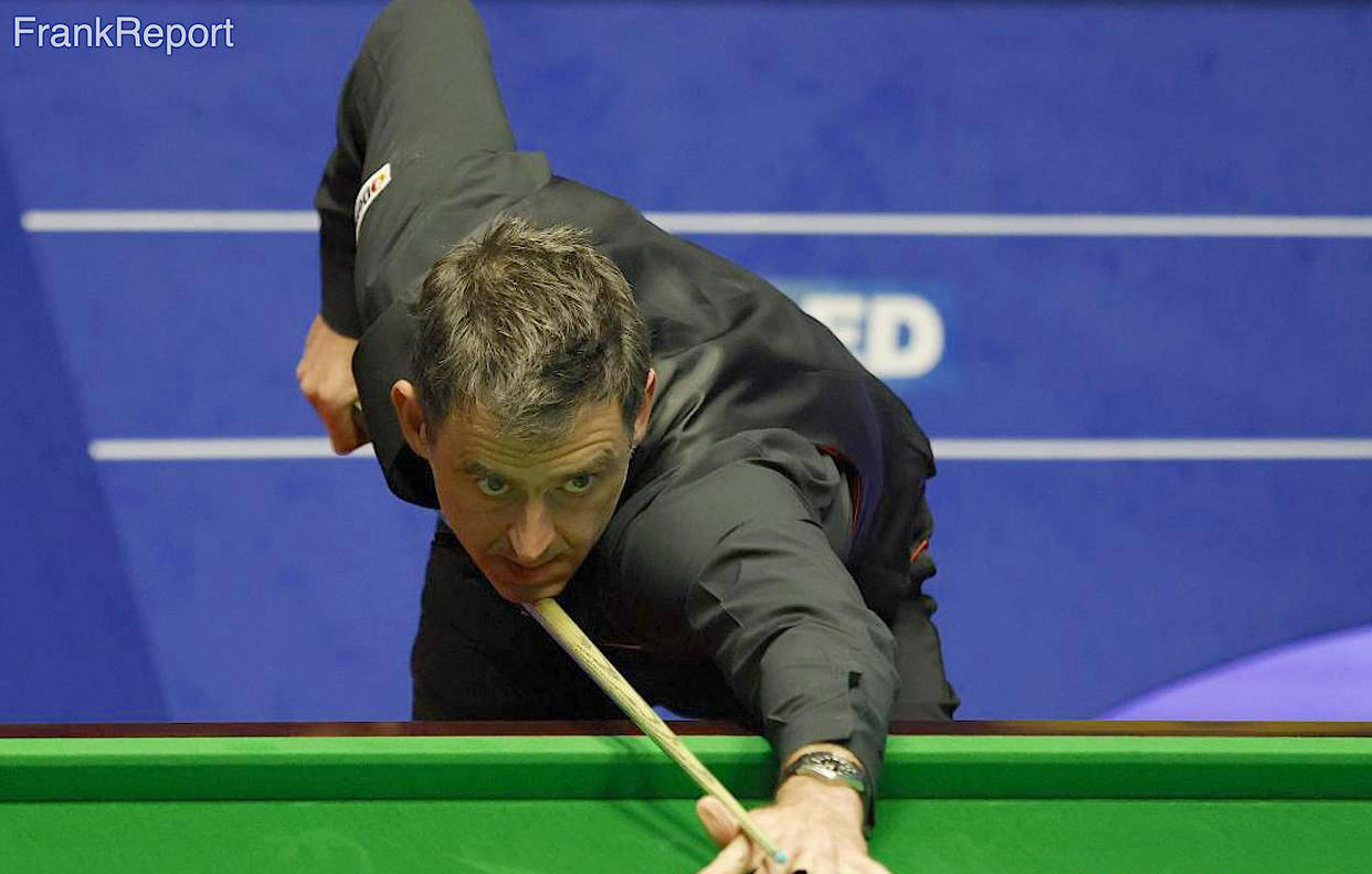 力派球员 力派球员