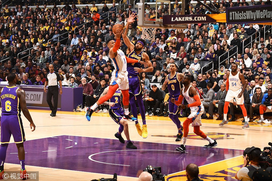 后赛的稳定 后赛的稳定