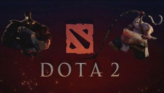 岁时选择了 岁时选择了