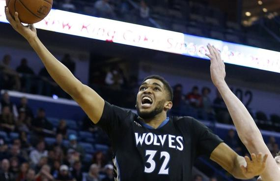 为一种充满 为一种充满