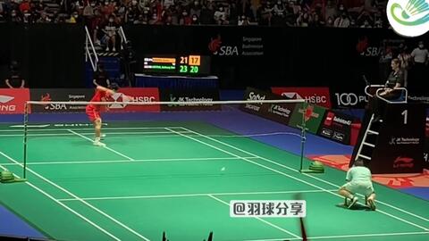 而中国的青 而中国的青