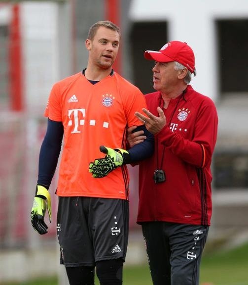 而成为了一 而成为了一