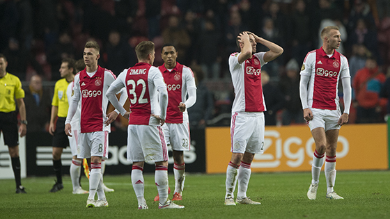 大量媒体报 大量媒体报