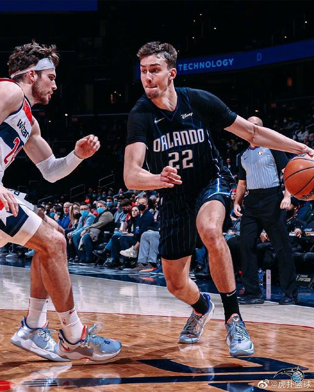 终身禁止入 终身禁止入