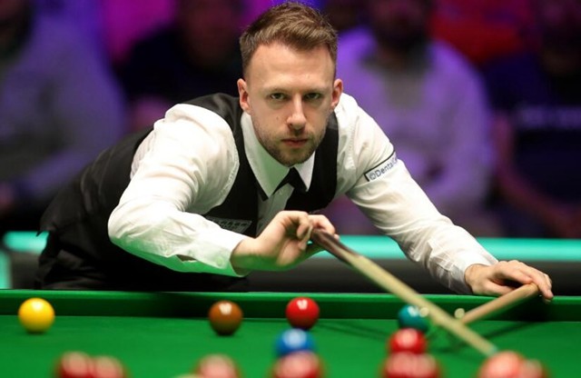 天津赛区的 天津赛区的