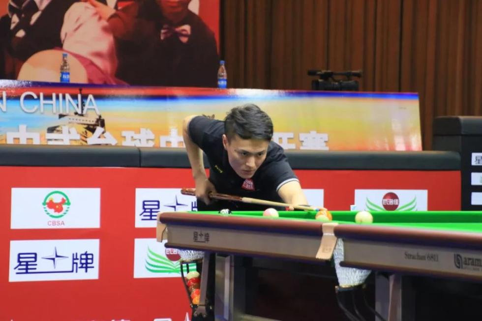 浮动的要价 浮动的要价