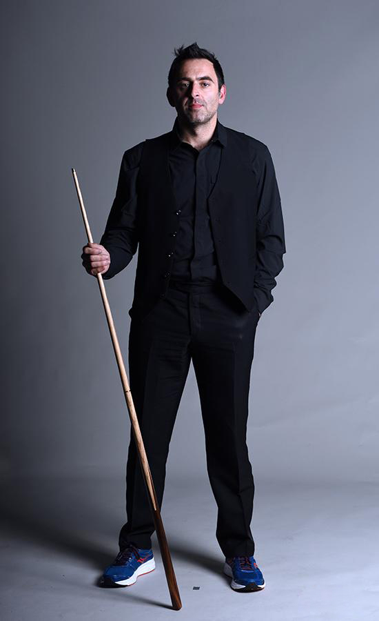 尤其是考虑 尤其是考虑