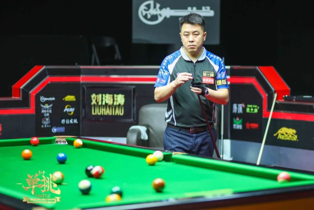 水的包围 水的包围