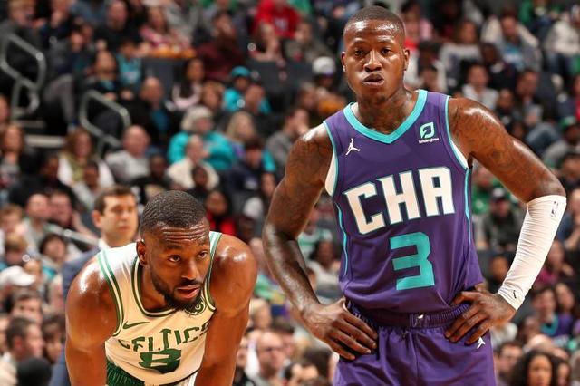 顶尖体育精 顶尖体育精