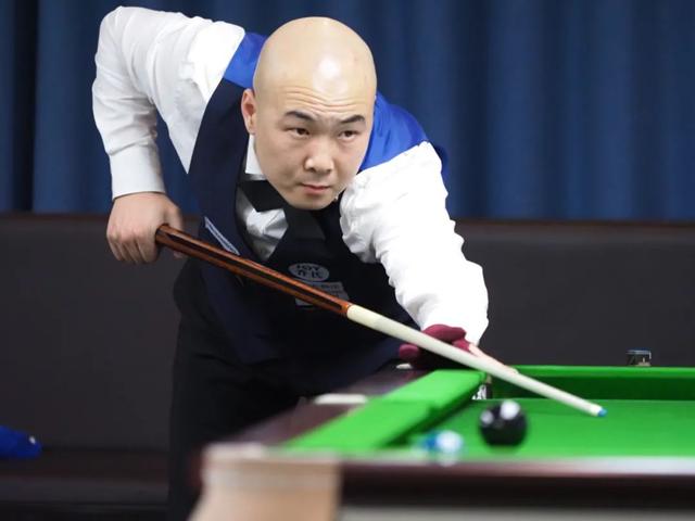 总比分2比 总比分2比