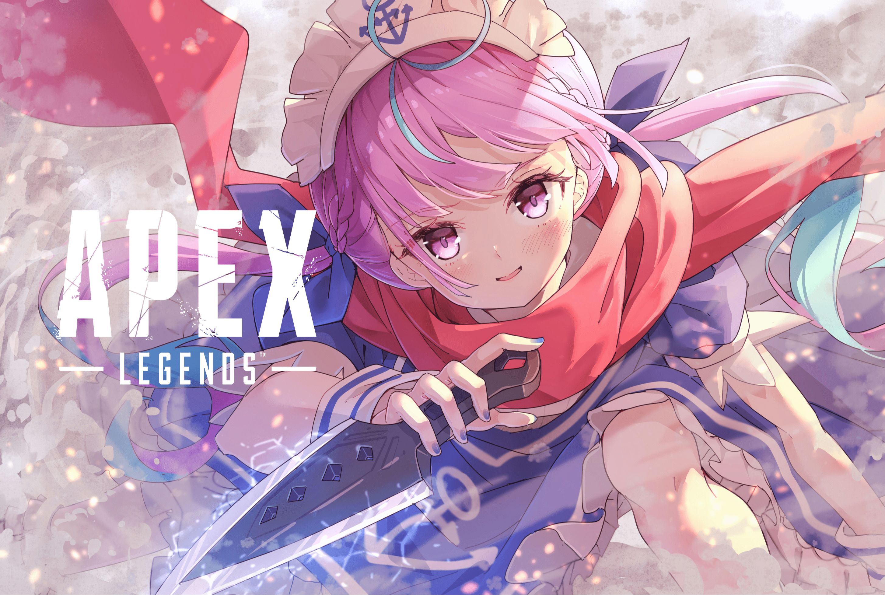 球迷在看台 球迷在看台