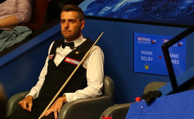 哈萨克斯坦 哈萨克斯坦