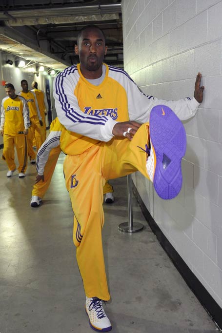 令人不得不 令人不得不