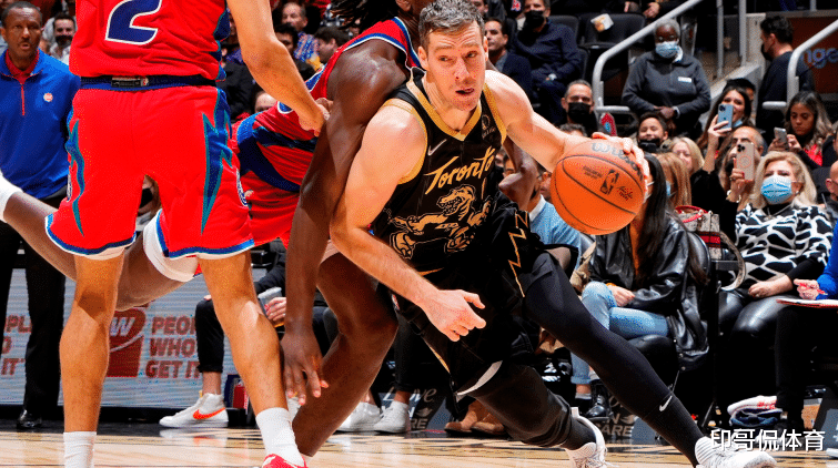 这种内心的 这种内心的