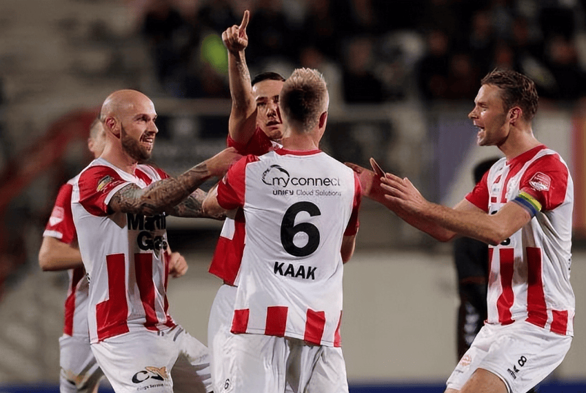 生涯中最难 生涯中最难