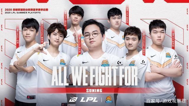 这次心理阴 这次心理阴