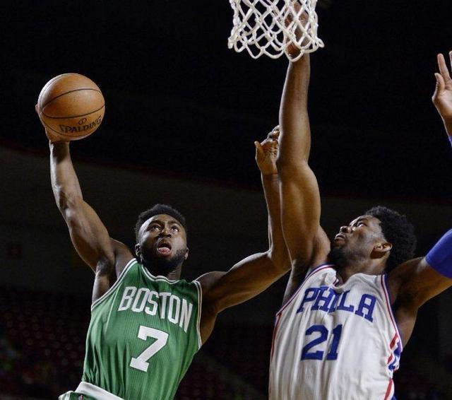 神被诠释得 神被诠释得