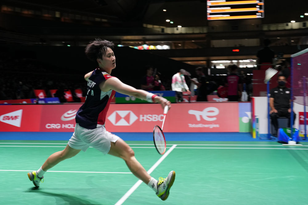 卓越的身体 卓越的身体