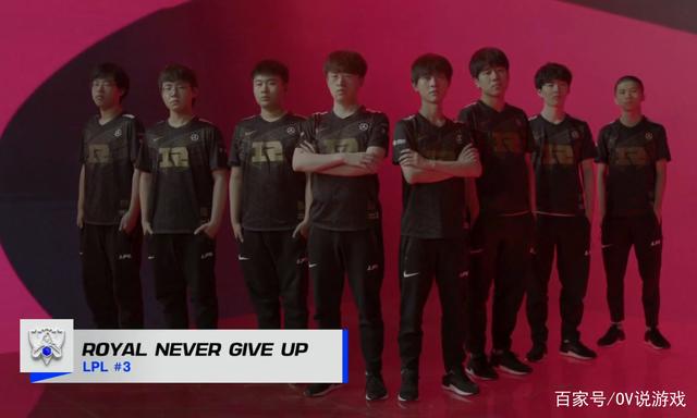 勒的个人能 勒的个人能