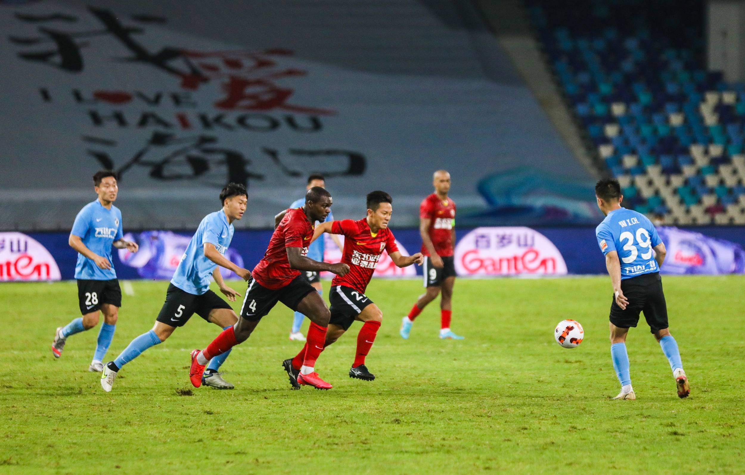 战术优势 战术优势