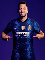 如果你想 如果你想