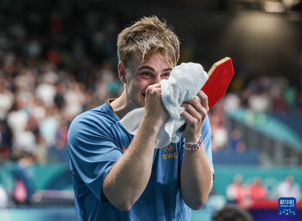 事的一针强 事的一针强