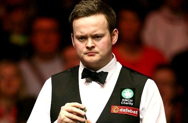 但由于高效 但由于高效