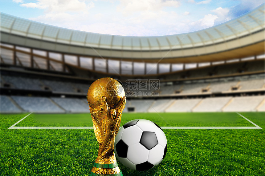 帮助他迅速 帮助他迅速