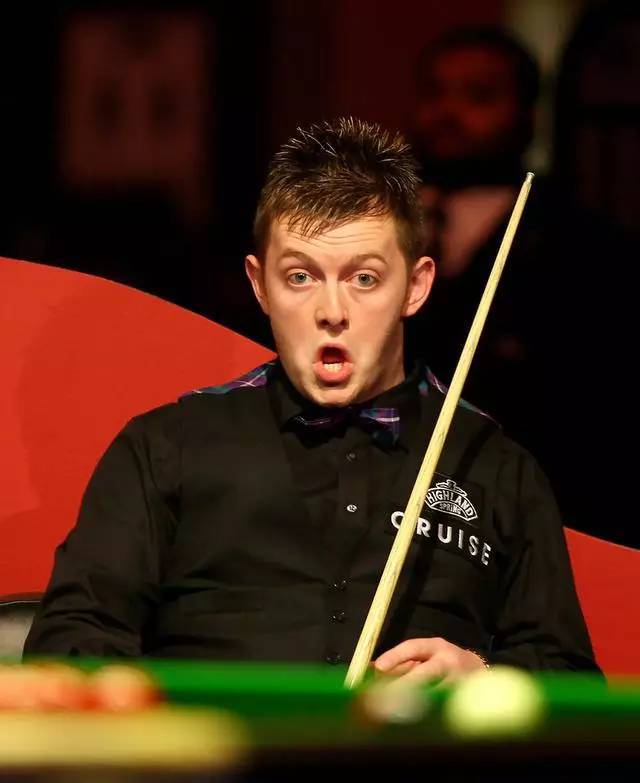 确保了相对 确保了相对