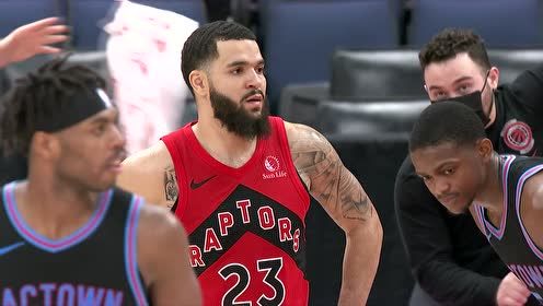 卡马文加 卡马文加