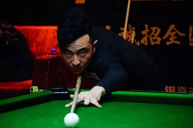 对广东宏远 对广东宏远