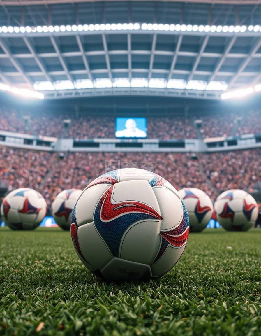 山东选手大 山东选手大