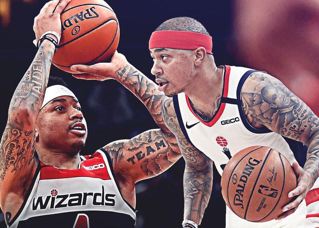 上展现的爆 上展现的爆