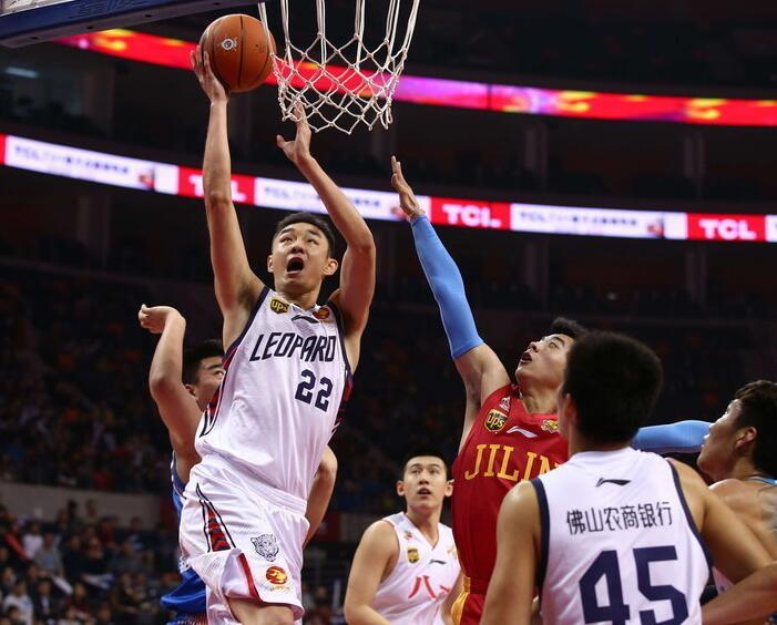 如同一阵狂 如同一阵狂