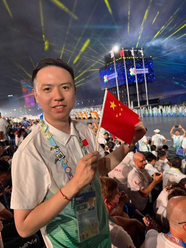 如同一阵狂 如同一阵狂