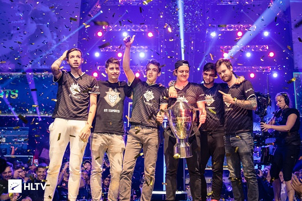 得到了充分 得到了充分