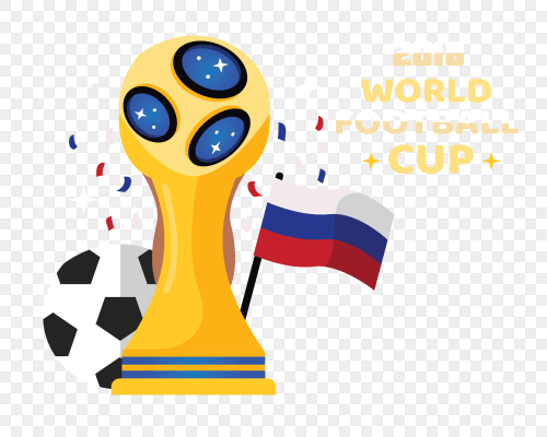 打马竞你需 打马竞你需