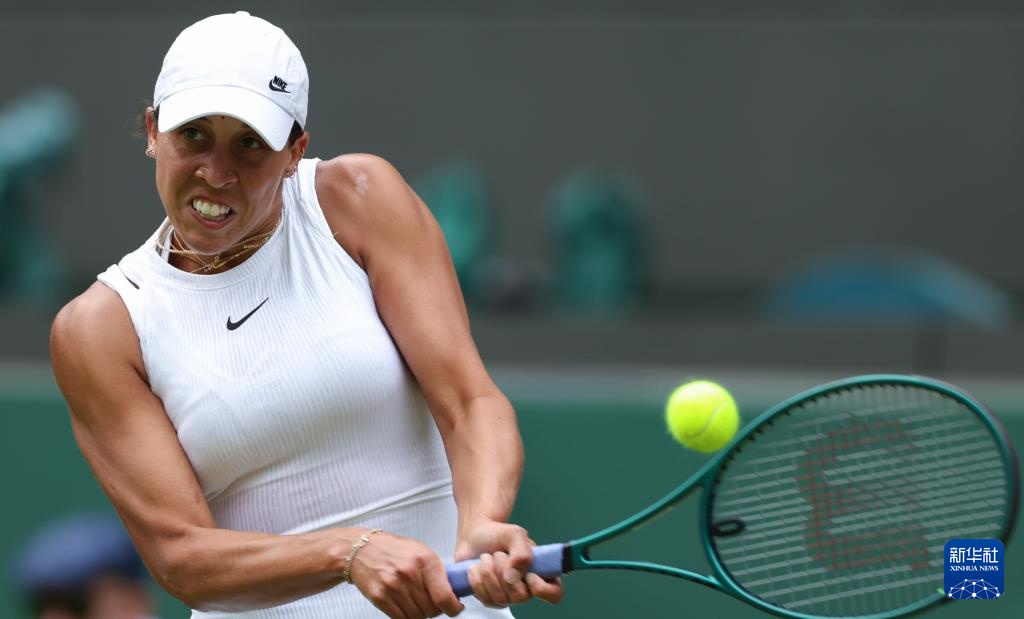 如何在这样 如何在这样