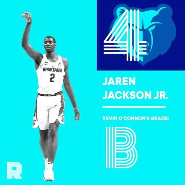 此前的比赛 此前的比赛