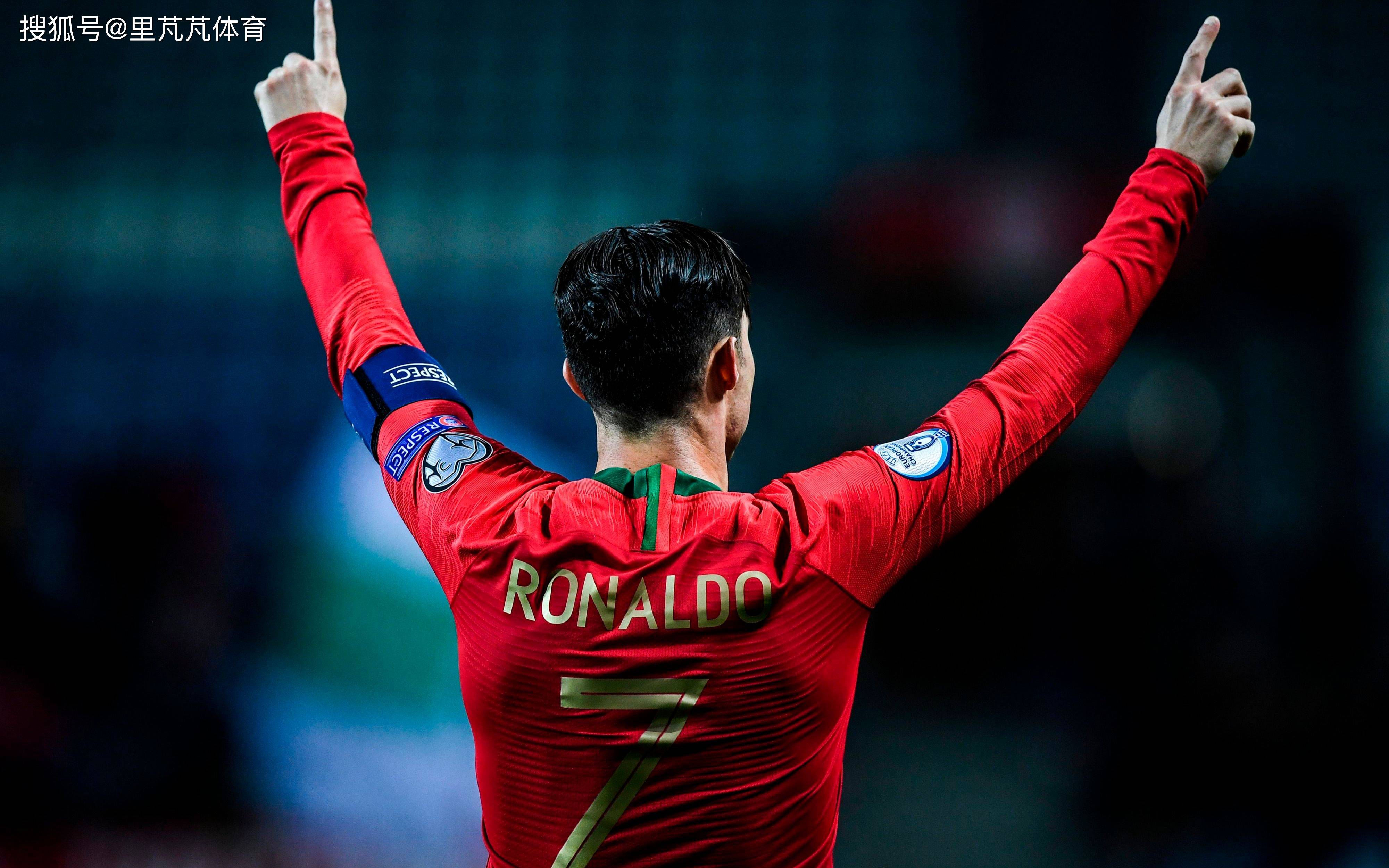 游族网络与 游族网络与