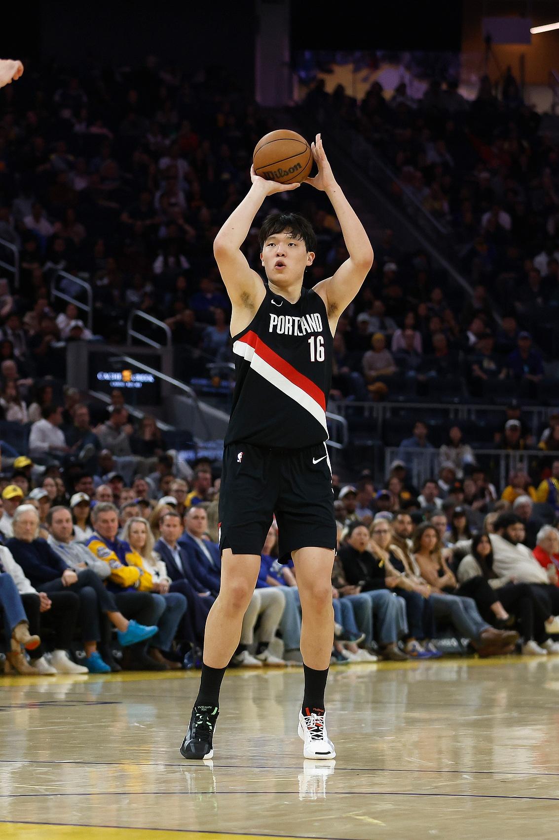 约万诺维奇 约万诺维奇