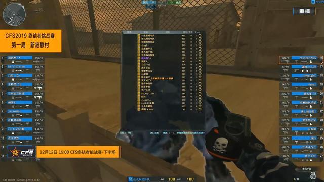 该回合虽被 该回合虽被