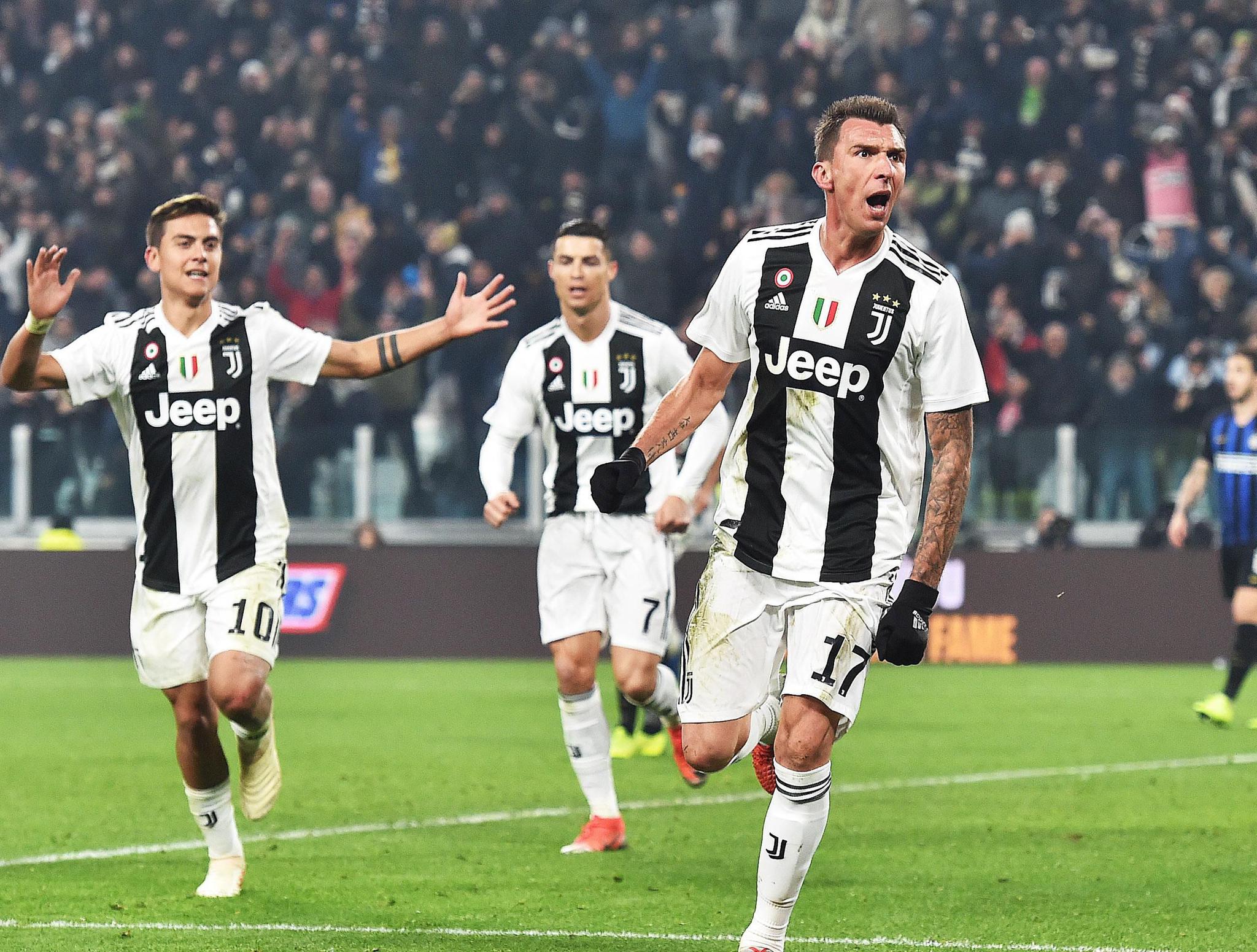 叠加二次转 叠加二次转