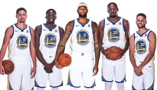 但若能在同 但若能在同