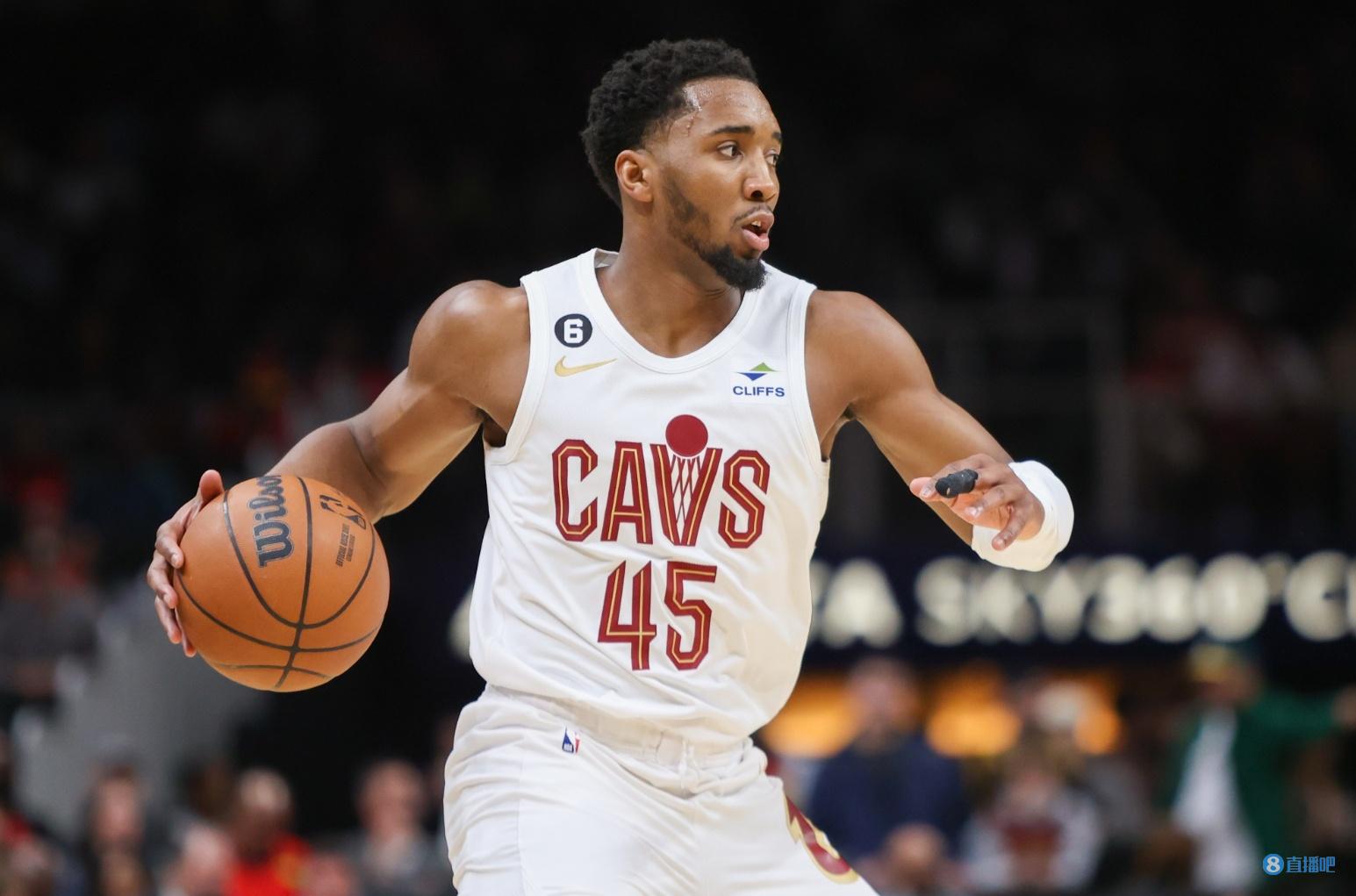 全的纵向对 全的纵向对